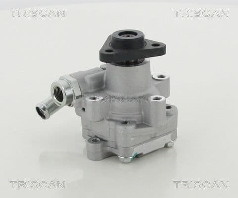 Pompa hidraulica, sistem de directie TRISCAN 8515 29683
