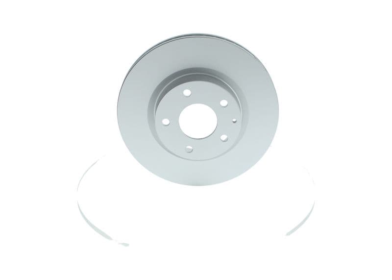 Disc frana BOSCH 0 986 479 D71