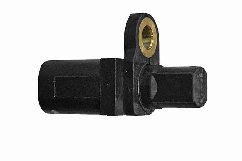 senzor,turatie roata VEMO Original Quality V25-72-0122