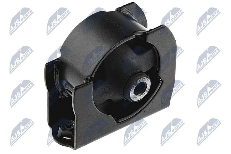 Suport motor NTY ZPS-TY-079