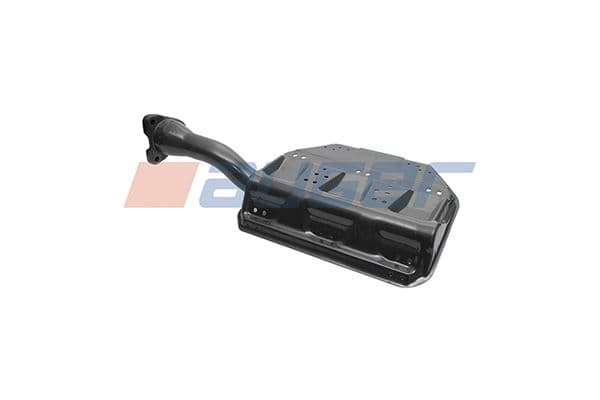 Suport, aripa AUGER 77387