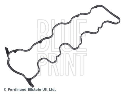 Garnitura, capac supape BLUE PRINT ADT36748
