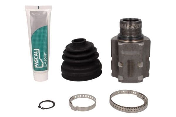 Set articulatie, planetara PASCAL G7W038PC