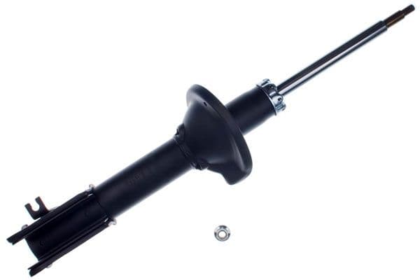 amortizor DENCKERMANN DSB471G