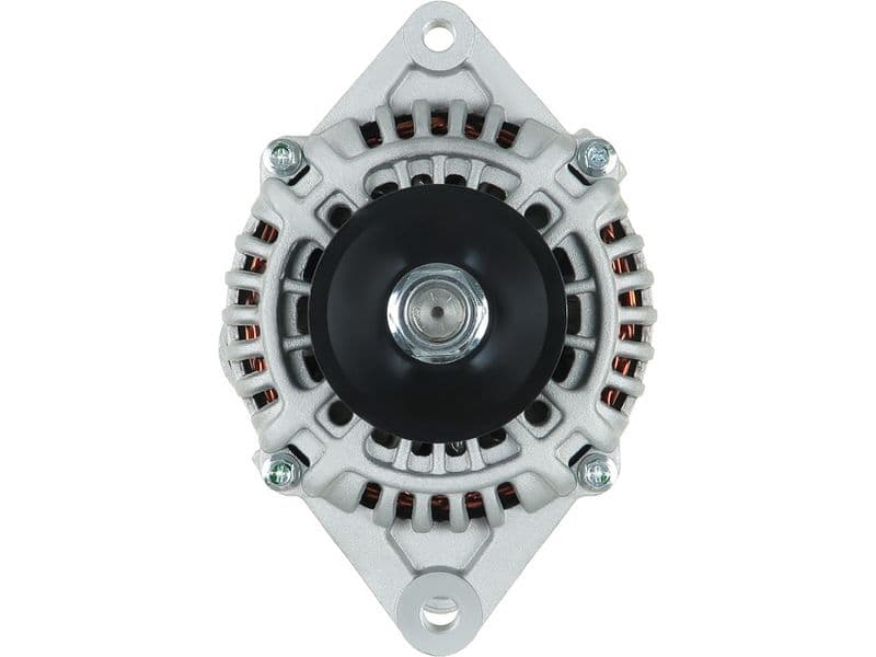 Generator / Alternator AS-PL A5578S