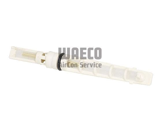 Supapa expansiune, clima WAECO 8881100004