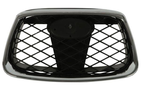 Grila radiator BLIC 6502-07-6733990CP