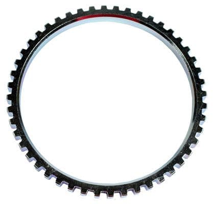 Inel senzor, ABS METZGER AUTOTEILE 0900167