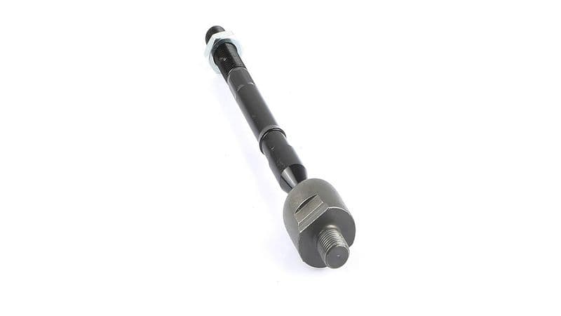 Bieleta de directie SKF VKDY 825009