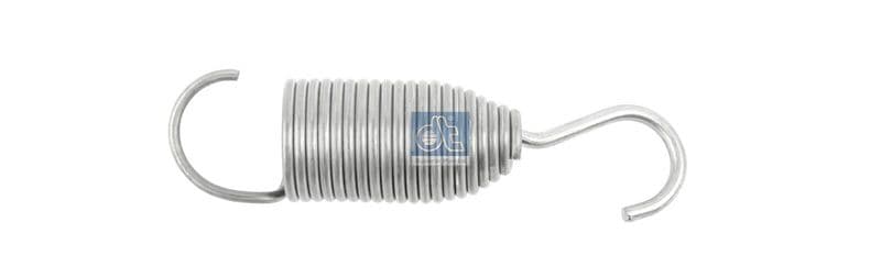 Arc sabot frana DT Spare Parts 10.13071