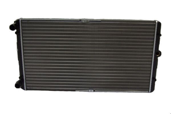 Radiator, racire motor MAXGEAR AC518946