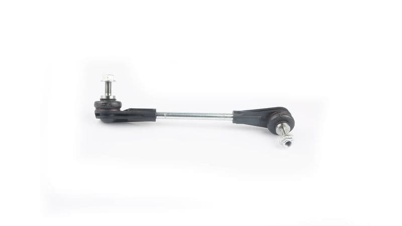 Brat/bieleta suspensie, stabilizator SKF VKDS 348541