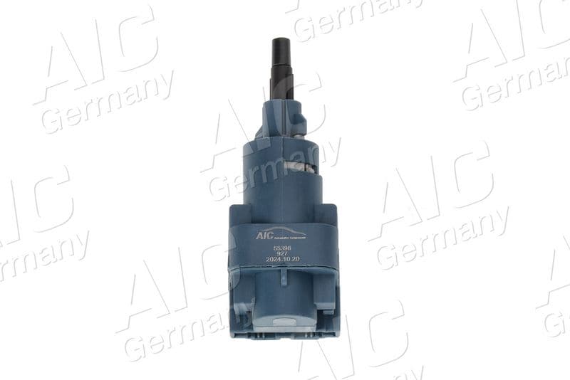 Comutator lumini frana AIC Calitatea originală 55396