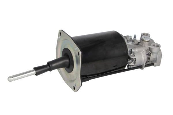 Servo ambreiaj PNEUMATICS CS-203