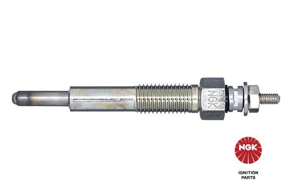 Bujie incandescenta NGK 6900
