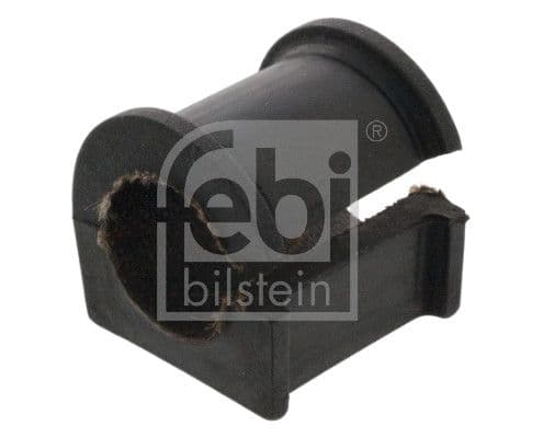 Bucsa, bara stabilizatoare FEBI BILSTEIN 46538