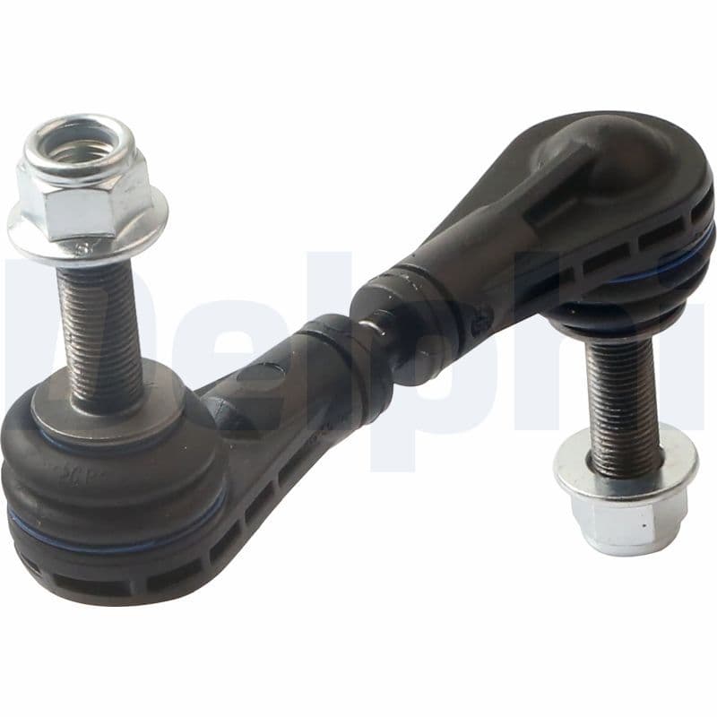 Brat/bieleta suspensie, stabilizator DELPHI TC4985