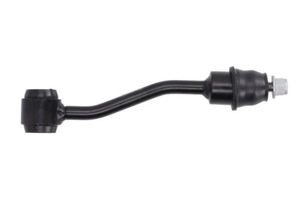 Brat/bieleta suspensie, stabilizator REINHOCH RH06-6011