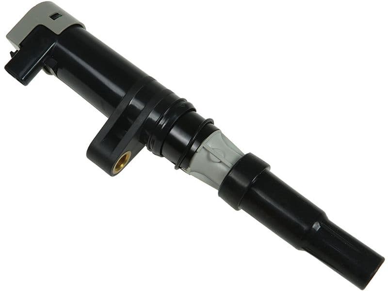 bobina de inductie AS-PL STANDARD IC9001