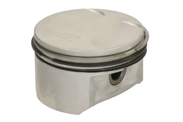 Piston ENGITECH ENT050511 STD