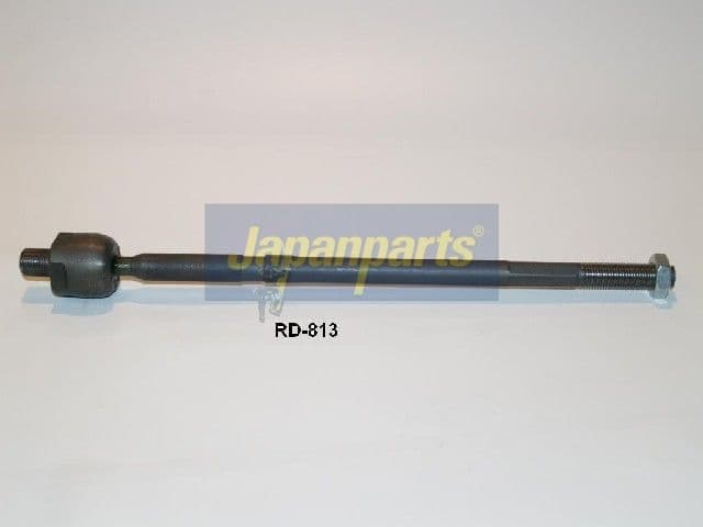 Bieleta de directie JAPANPARTS RD-813R