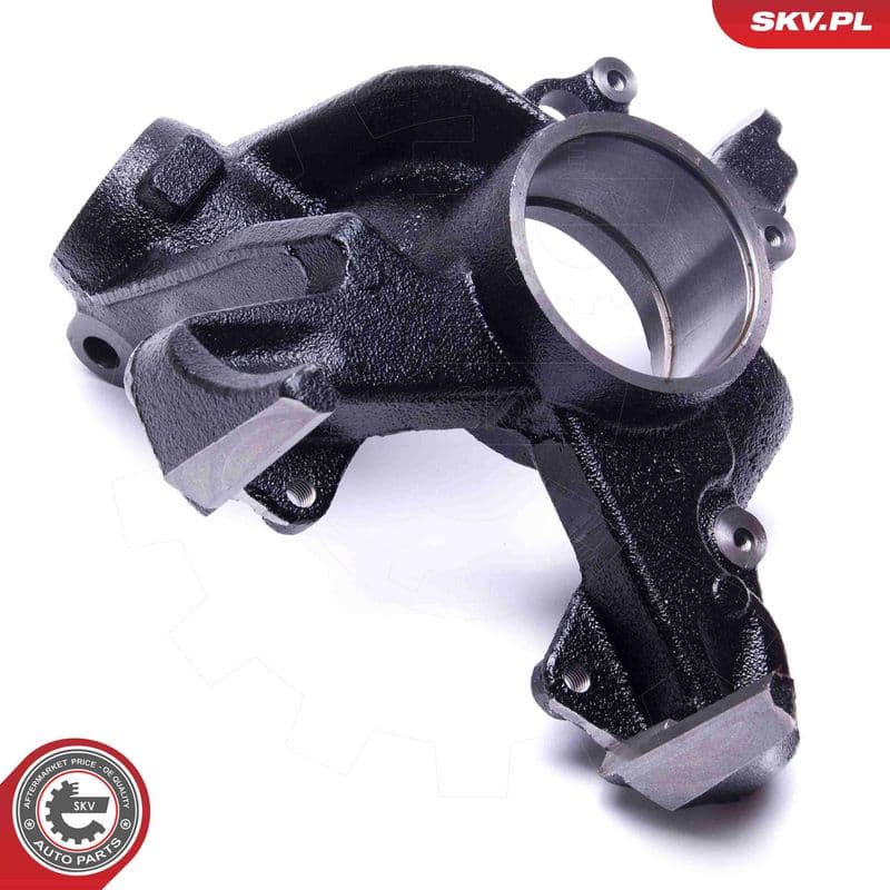 Articulatie directie, suspensie roata ESEN SKV 47SKV351