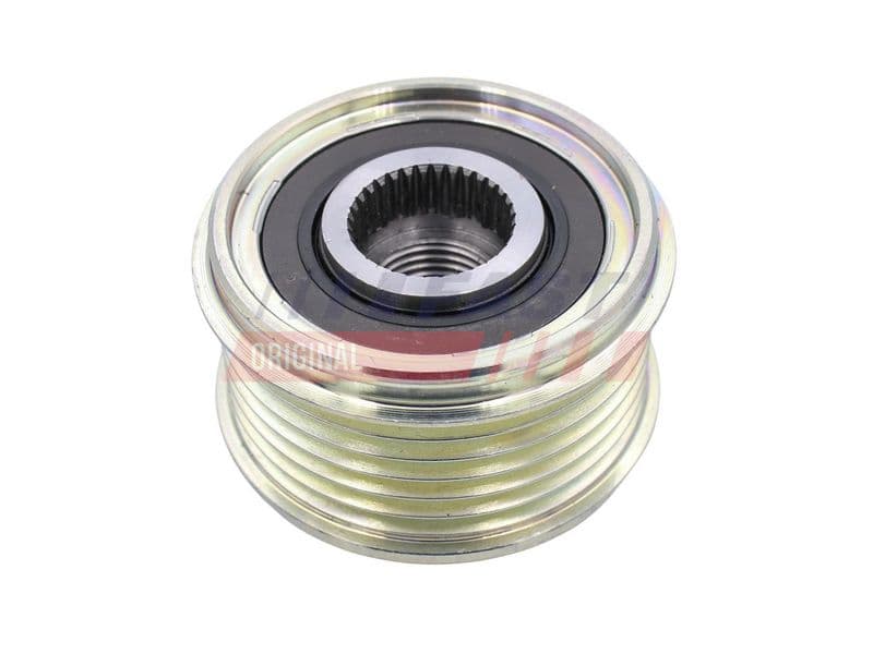 Fulie, alternator FAST FT45704