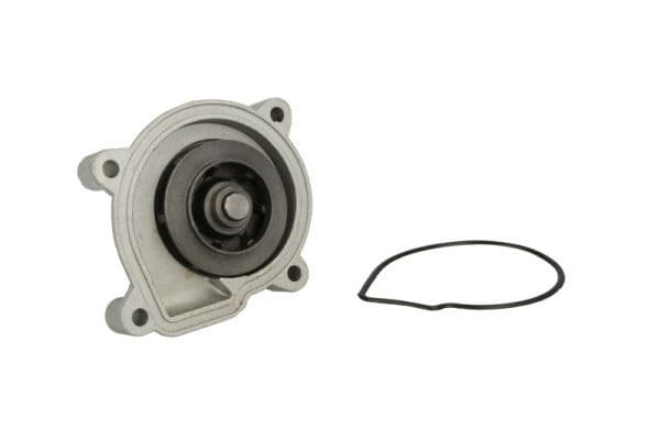 Pompă de apă, răcire motor THERMOTEC D1W056TT