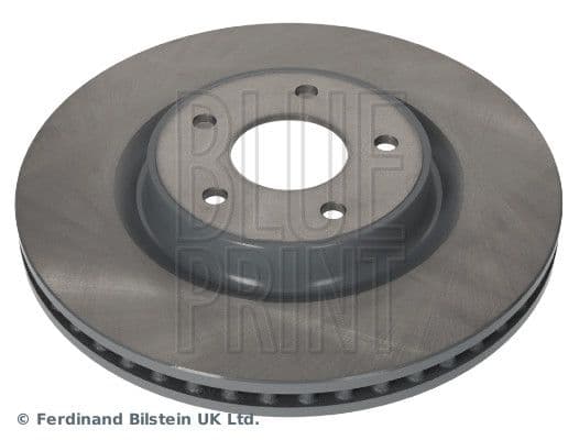 Disc frana BLUE PRINT ADBP430149