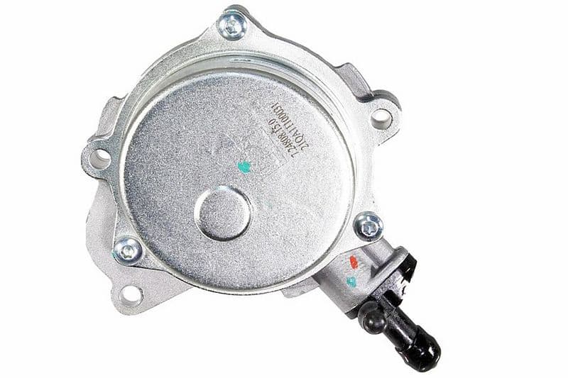 pompa vacuum,sistem de franare METZGER AUTOTEILE 8010124