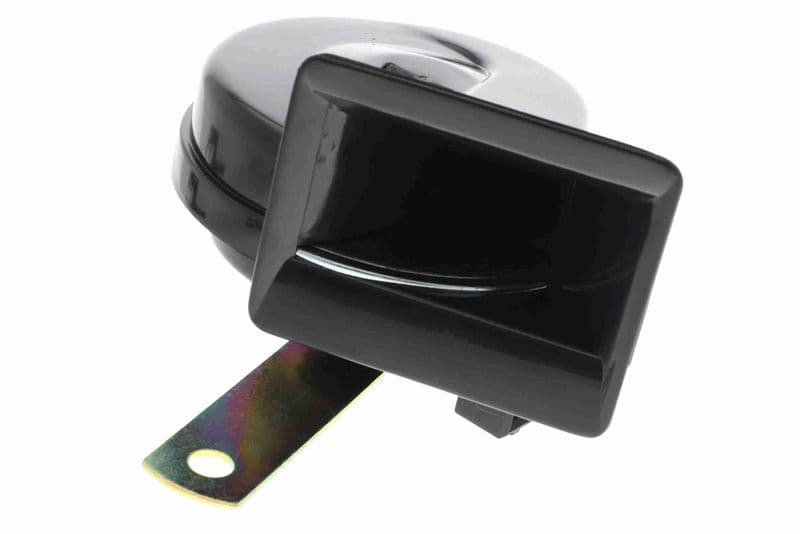 Claxon VEMO V10-77-0917