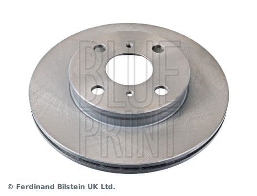 Disc frana BLUE PRINT ADT34399