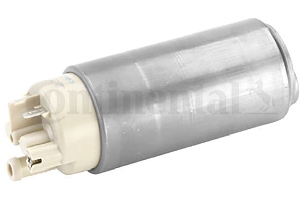 Pompa combustibil VDO 405-052-009-003Z