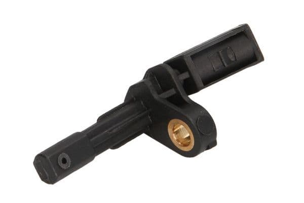 senzor,turatie roata ABE CCZ1591ABE