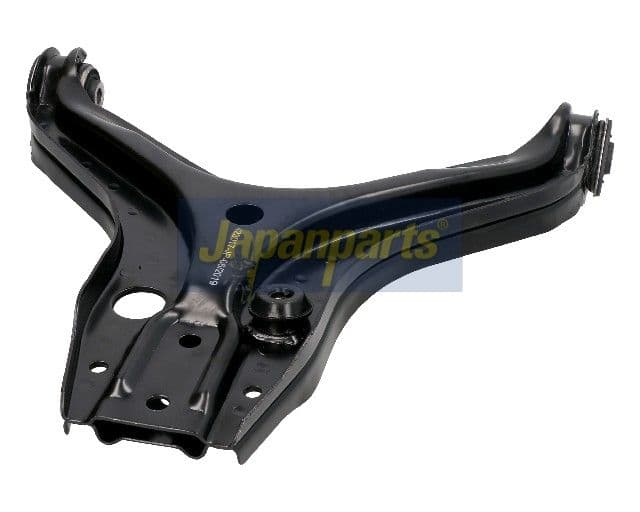 Brat, suspensie roata JAPANPARTS BS-0908R