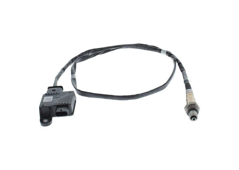 Senzor particule BOSCH 0 281 008 342