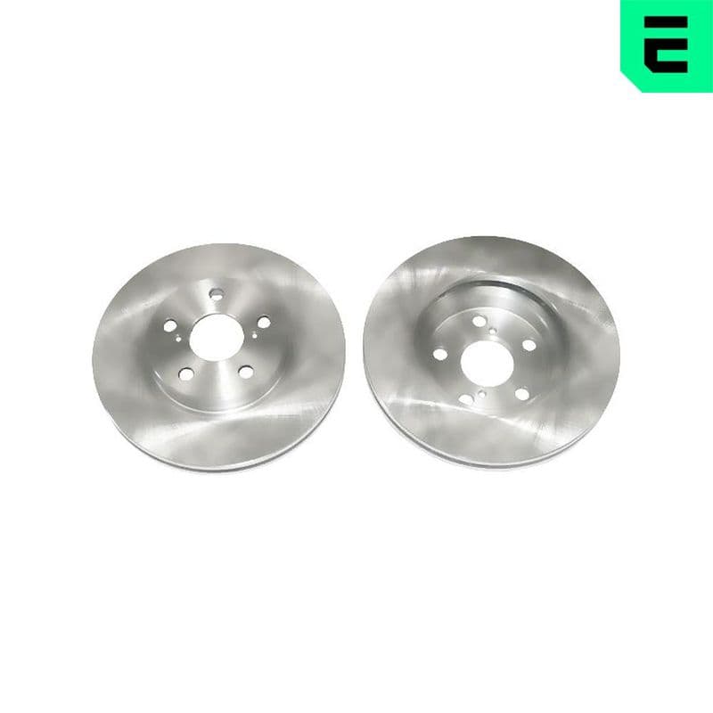 Disc frana OPTIMAL BS-5770C