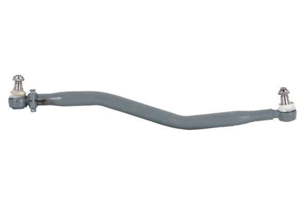 Bieleta, directie S-TR STR-10101