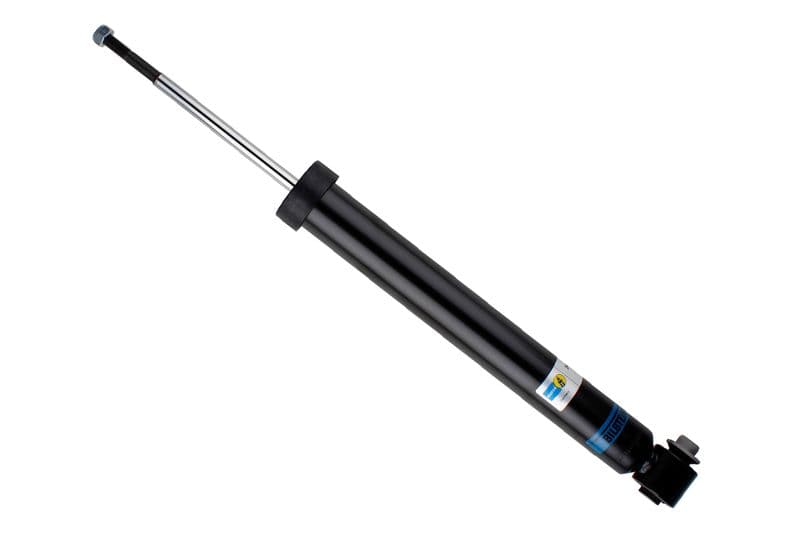 amortizor BILSTEIN - B4 OE Replacement 24-323673