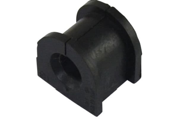 Bucsa, bara stabilizatoare KAVO PARTS SBS-5538
