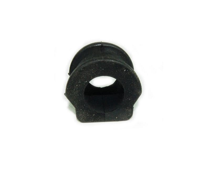 Bucsa, bara stabilizatoare CORTECO 49397871