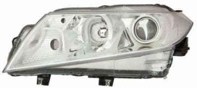 Far DEPO 218-1164R-LDEM1