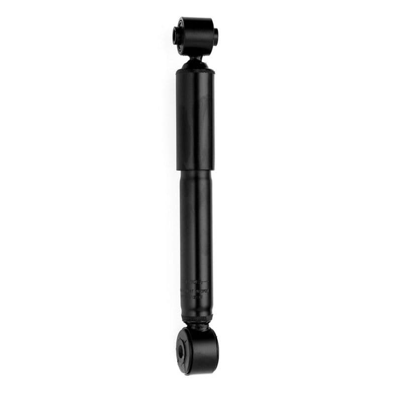 amortizor MONROE ORIGINAL (Gas Technology) G1118