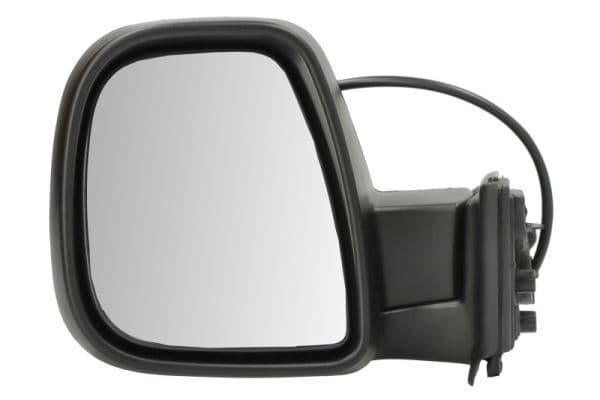 Oglinda exterioara BLIC 5402-21-2194310P
