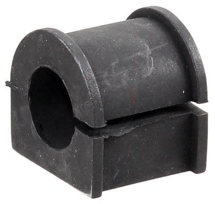 cuzinet, stabilizator ABS 271191
