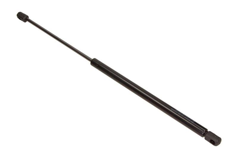 Amortizor portbagaj MAXGEAR 12-1663