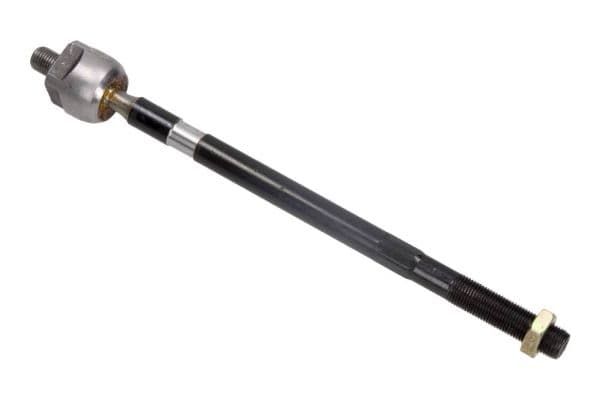 Bieleta de directie MAXGEAR 69-0377
