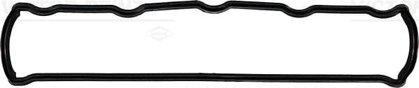 Garnitura, capac supape VICTOR REINZ 71-26237-00