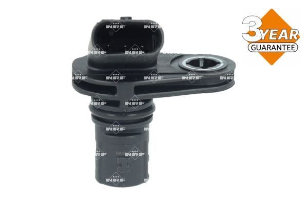 senzor,pozitie ax cu came NRF 754167