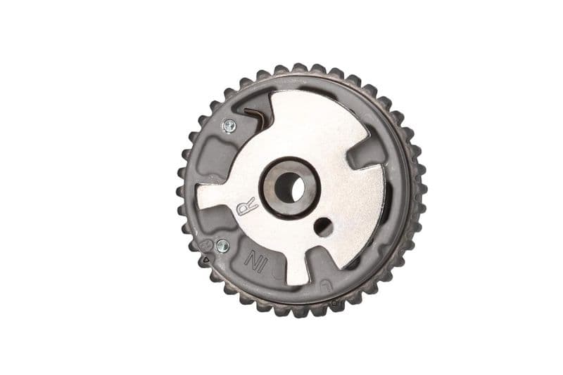 Regulator ax cu came KAMOKA RV070